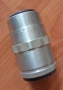 обектив Carl Zeiss Jena, снимка 4
