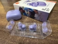 Безжични слушалки JBL - Tune Buds, снимка 4