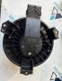 Вентилатор за парно от Toyota Verso S 1.3i, 99 ph., engine 1NR-FE, 6 sp., 2011, euro 5B, снимка 2