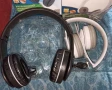 Bluetooth безжични слушалки , снимка 3