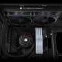 Thermalright AQUA ELITE 240 ARGB V2 водно CPU охлаждане, снимка 6