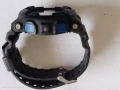 Casio G-shock , Ga 100., снимка 8