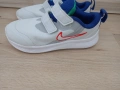 Детски маратонки Nike , снимка 2