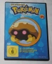 Колекционерски Pokemon Филми/ Pokemon Movies/НЕМСКО И АНГЛИЙСКО ОЗВУЧЕНИЕ, снимка 5