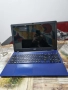 Acer Aspire E5-511, снимка 2