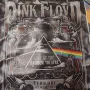 Pink floyd  Dark side of the  moon, снимка 2