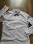 polo ralph lauren - страхотна дамска риза КАТО НОВА 10/Л, снимка 6