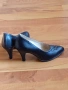 Дамски обувки № 33 - 1, снимка 2