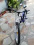 Продавам юнушеско колело. , снимка 5