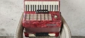 Акордеон  Veltmajster Stela 60 баса, снимка 6