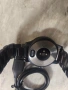 Продавам Garmin Vivoactive 3 комплект с верижки , снимка 5
