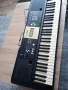 Синтезатор yamaha YPT-220, снимка 1