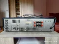 Продавам усилвател Yamaha AX-500, снимка 4