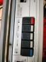 Радио касетофон SANYO M9901K, снимка 4