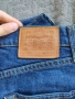 Levi's , снимка 1