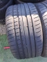275 35 19 GOOD YEAR 2бр летни , снимка 2