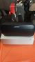 bose soundlink flex 2, снимка 1