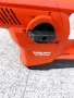 Hilti TE 30-A36 Перфоратор , снимка 3