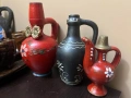 Глинени и керамични съдове , снимка 17