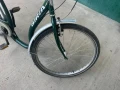 0306 BIRIA  26'' колело / велосипед / байк -цена 251 лв  -гумите са здрави / 6 задни вътрешни скорос, снимка 2