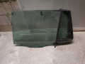 Фолксваген Тигуан стъкло задна лява врата , снимка 1 - Части - 45063712