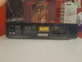 CD TECHNICS  SL-PG 28, снимка 2