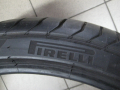 4бр. летни гуми втора употреба спорт пакет Pirelli 245/35/20 и 275/30/20, снимка 6