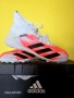 Adidas Predator 44, снимка 1