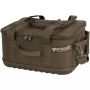 Хладилна чанта Voyager Low Level Cooler Bag, снимка 2