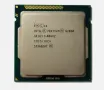Intel Pentium G2030 Dual Core, снимка 1