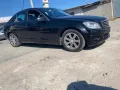 Mercedes-Benz C220 CDI *НА ЧАСТИ*, снимка 2