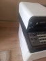 Принтер 2 Kyocera Ekosys M2040dn, снимка 4