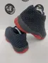 Маратонки JORDAN FUTURE.Номер 41, снимка 5