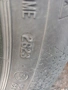 205/55 R16 Continental Wintercontact, снимка 6