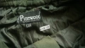 Pinewood WATERPROOF Trouser размер 46 / S - M за лов панталон водонепромокаем - 2027, снимка 16
