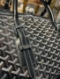 Goyard Сак За Багаж - Различни Цветове Код E1294, снимка 11