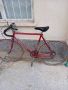 велосипед Пежо ретро, снимка 6