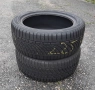 Гуми 225 45 17 Norauto от Мишелин 2 броя. Нов внос. Като нови!, снимка 13
