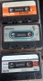 Аудио Касети PHILLIPS , снимка 5