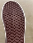Оригинални ниски кецове Vans 44 размер, снимка 2