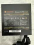 Модулен захранващ блок Thermaltake Smart SE 630W , снимка 2