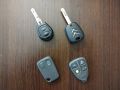 Оригинални използвани авто ключове / Car Keys - 2, снимка 6