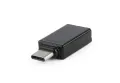 Адаптер Gembird A-USB3-TO-USB 3.0 TYPE-C, снимка 2