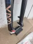 Вилка RockShox Yari RC Debon Air 29'' 160mm 15x110mm Boost, снимка 3