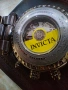 Invicta Subaqua Swiss Sellita SW500 Automatic Chronograph , снимка 12