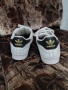 децки - Adidas , снимка 4