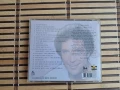 Tom Jones – Solid Gold Hits, снимка 3