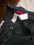 Черни дънки Tommy Hilfiger , снимка 5