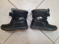 Детски зимни обувки,ботуши,боти, снимка 1