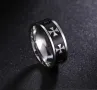 German Realm German Empire German Volk Deutsches Reich Greater German Reich Ring 316L StainlessSteel, снимка 6